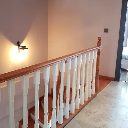 Tria Life Villas Villa Kusadası