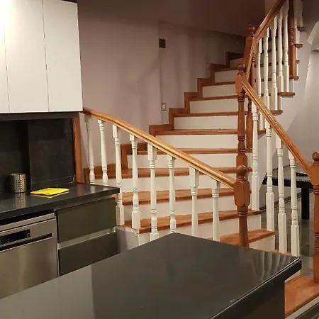 Tria Life Villas * Kusadası